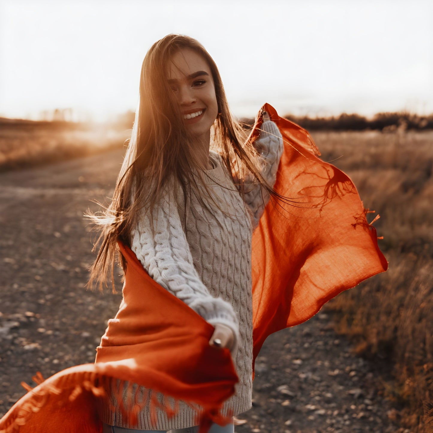 REFINED™ | Créoles Fines en Argent S925