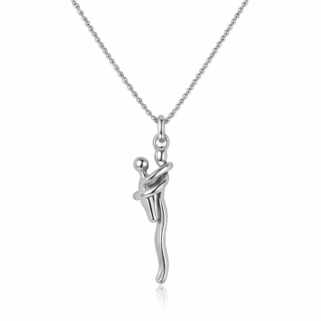 AMOUR ÉTERNEL