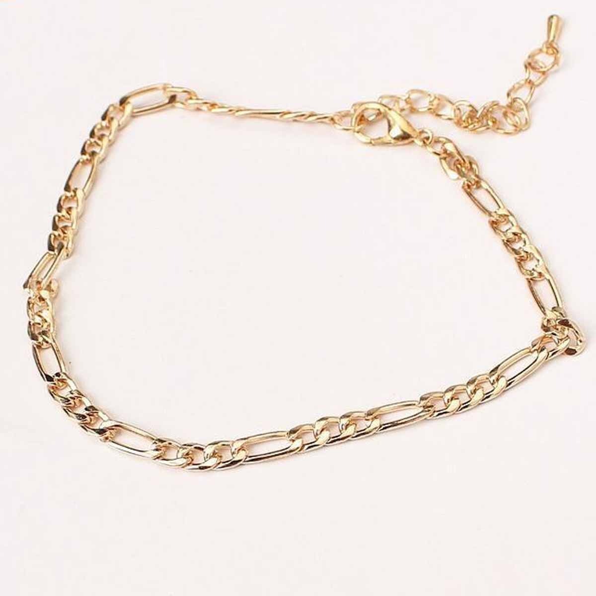 Bracelet Neris Alaine | Or