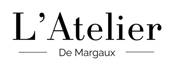 L'atelier Margaux
