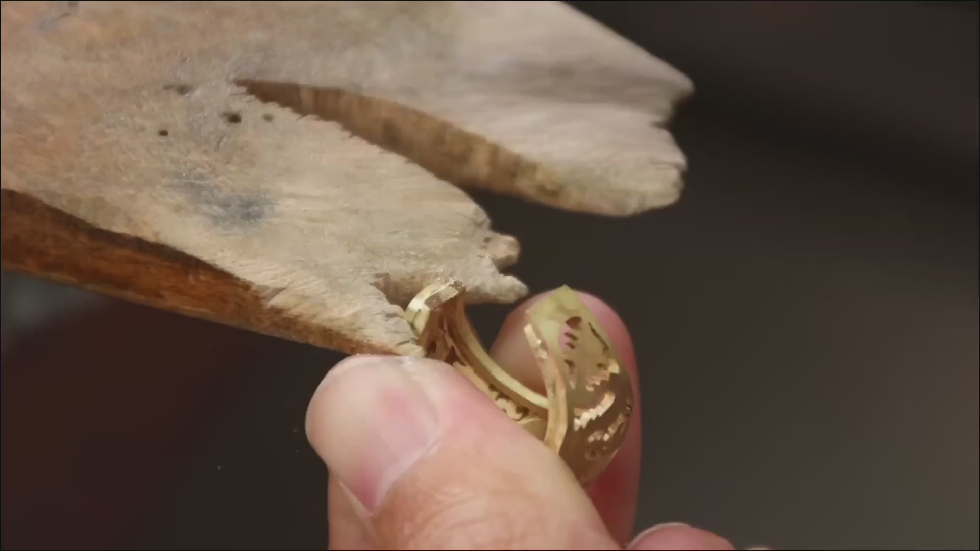 Charger la vidéo : 